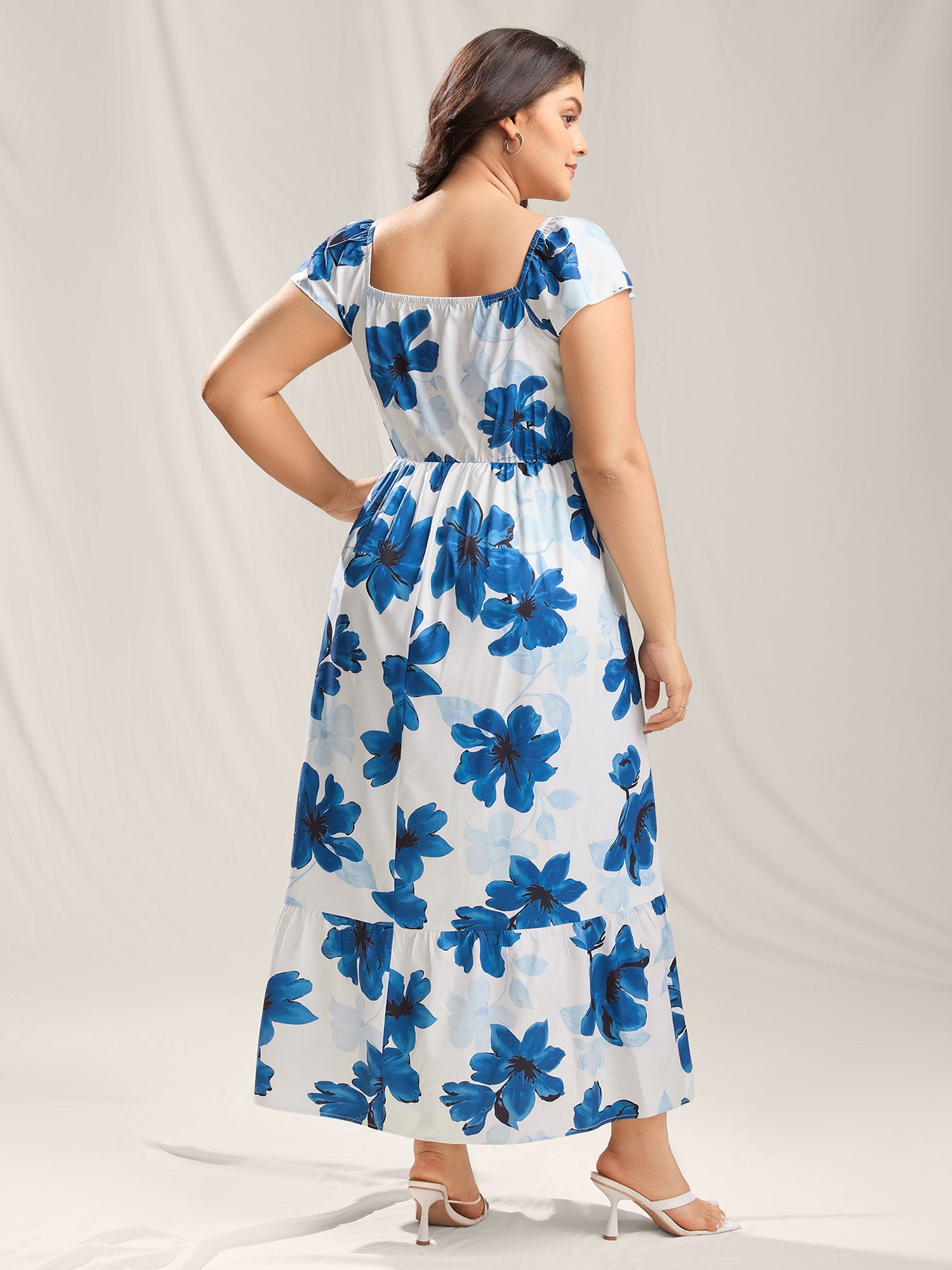 0d0707f2-6847-4a04-b7e9-bdd261144410