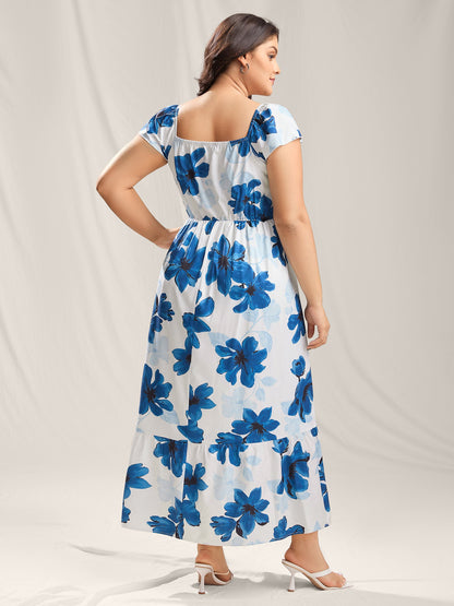 0d0707f2-6847-4a04-b7e9-bdd261144410