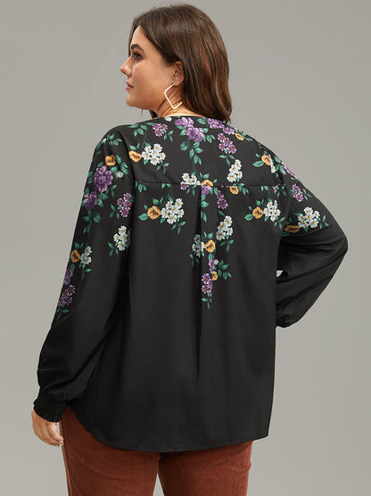 aba21152-c49e-4449-99f2-d153f85a0100