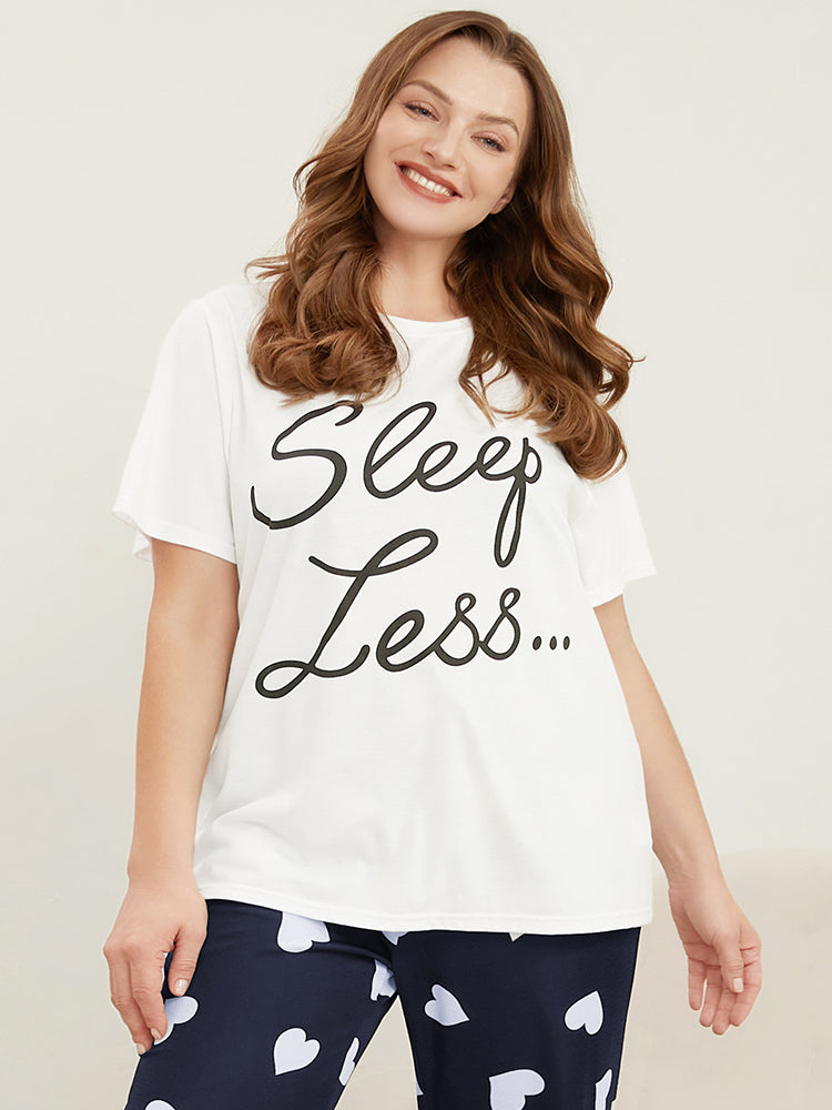 fd0513fc-dad2-40b9-afe4-b691cdb90276