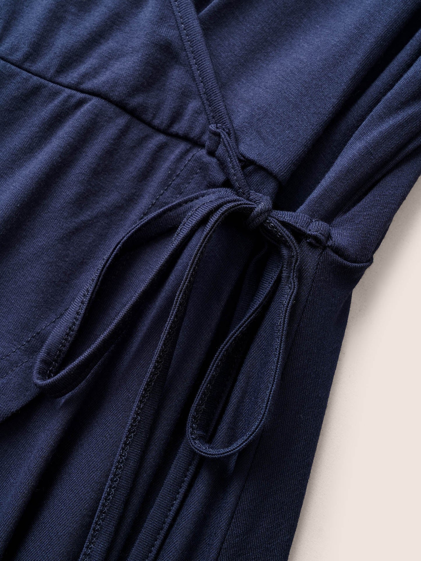 430b7aa9-3943-4e07-93a5-7b4e2e7aeefe