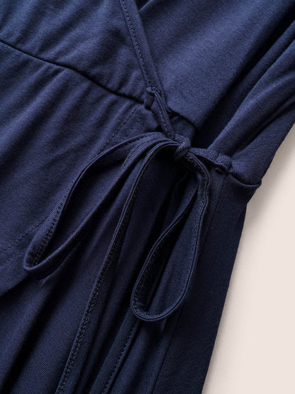 430b7aa9-3943-4e07-93a5-7b4e2e7aeefe