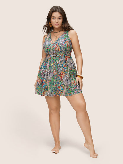 7174757d-ea01-4313-a6b8-c7aac286cda1