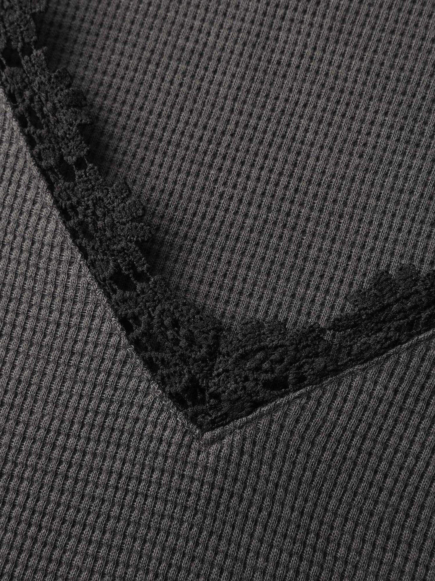 40e55c1b-2eba-4a64-b0df-8e0c77cf4762