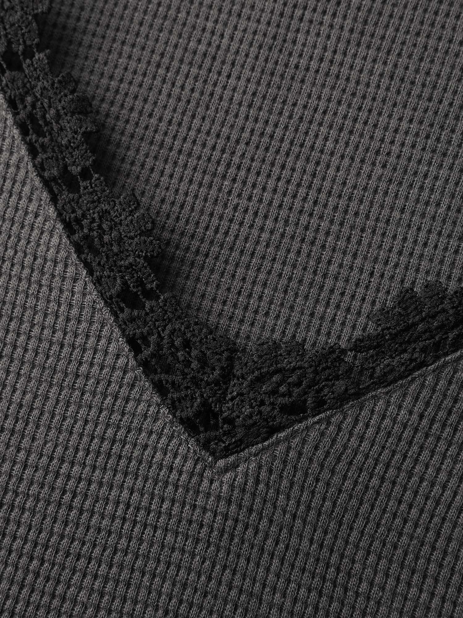 40e55c1b-2eba-4a64-b0df-8e0c77cf4762