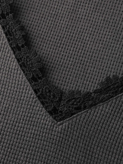 40e55c1b-2eba-4a64-b0df-8e0c77cf4762