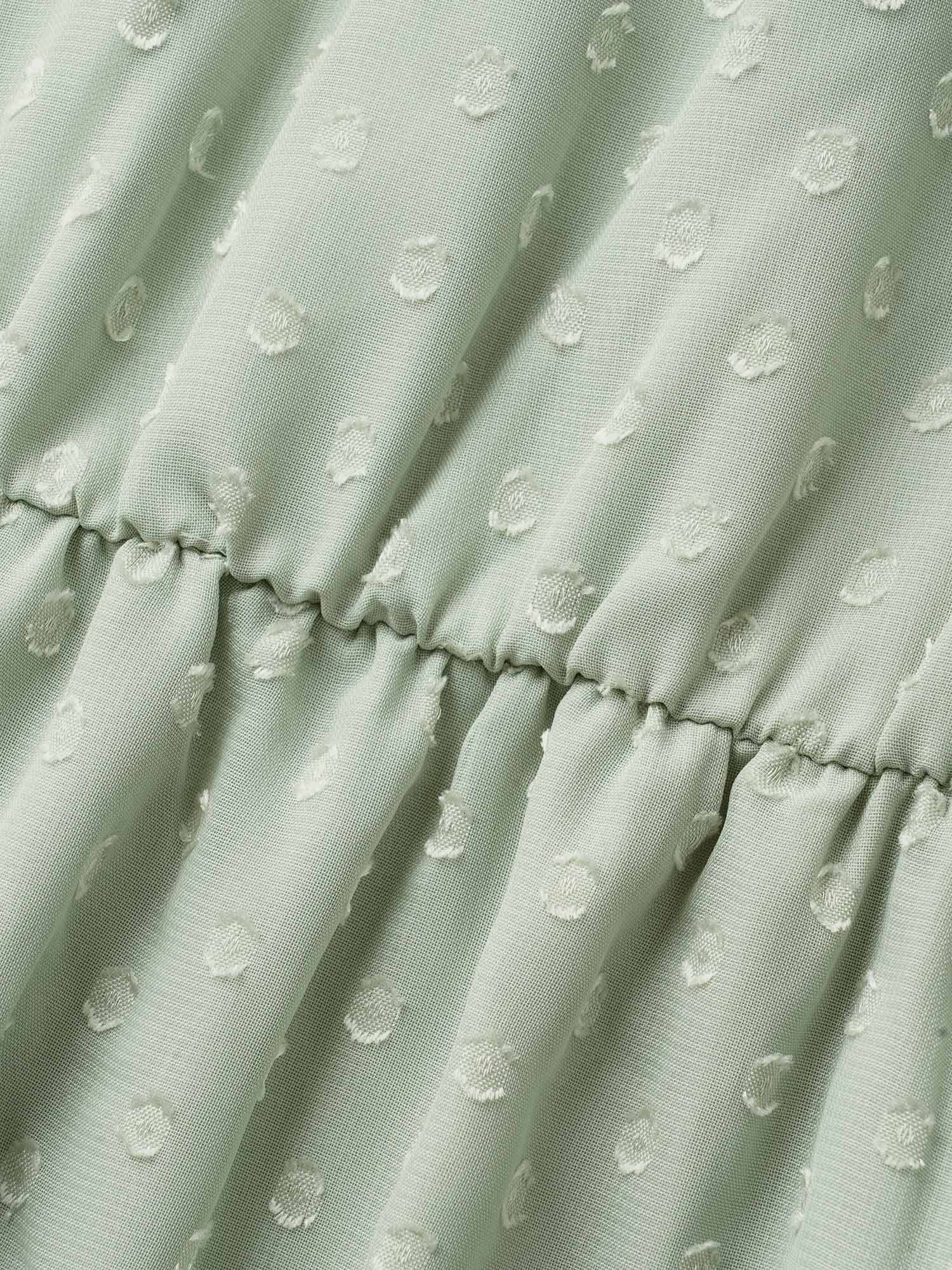 7e3f2851-9b34-409d-800f-8765069c0fed