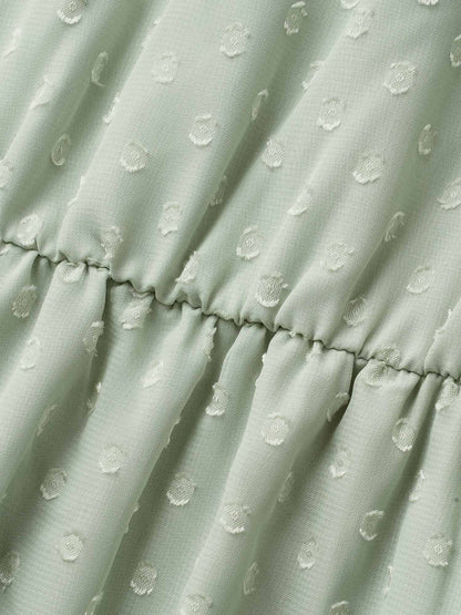 7e3f2851-9b34-409d-800f-8765069c0fed