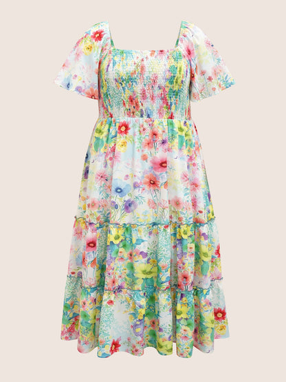 7dabef78-4f88-47b5-9f64-fcad14d8fc45