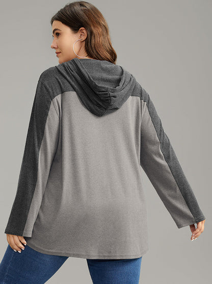 311a3429-1391-4748-90a9-887b9b01e307