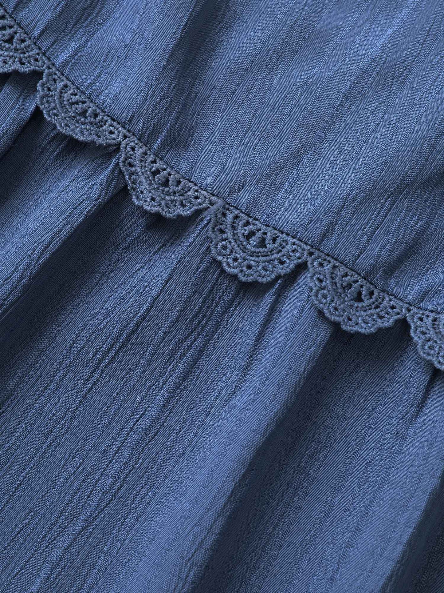 205d856d-ea53-470c-8efc-9ce7bf1cb15d