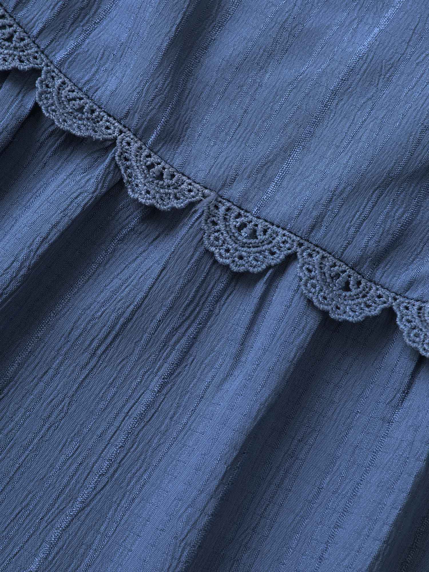 205d856d-ea53-470c-8efc-9ce7bf1cb15d