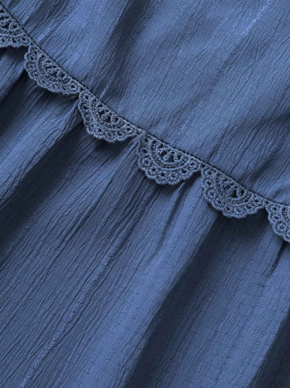 205d856d-ea53-470c-8efc-9ce7bf1cb15d