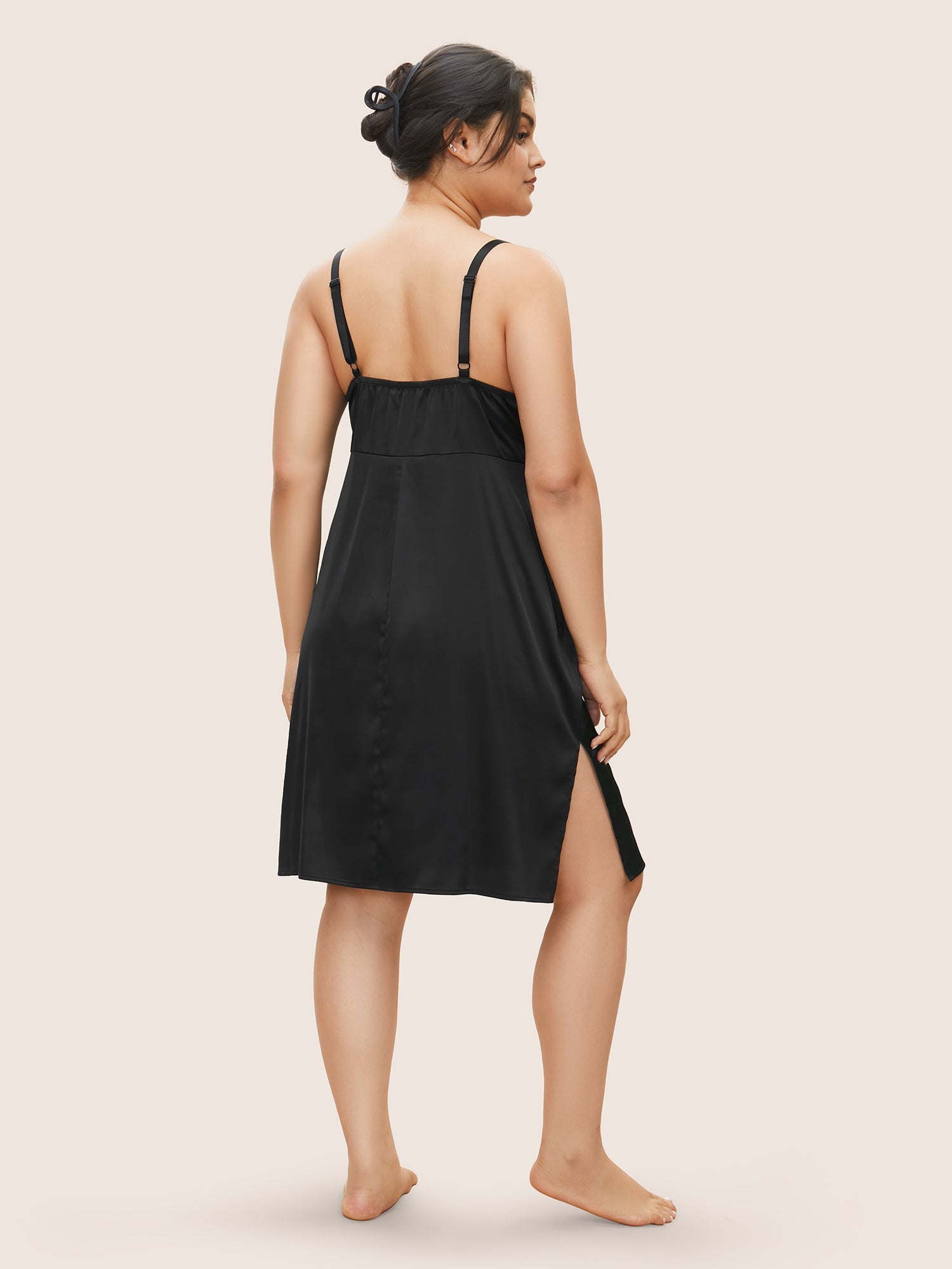 38f0a661-9264-4868-8104-0beaaa101856