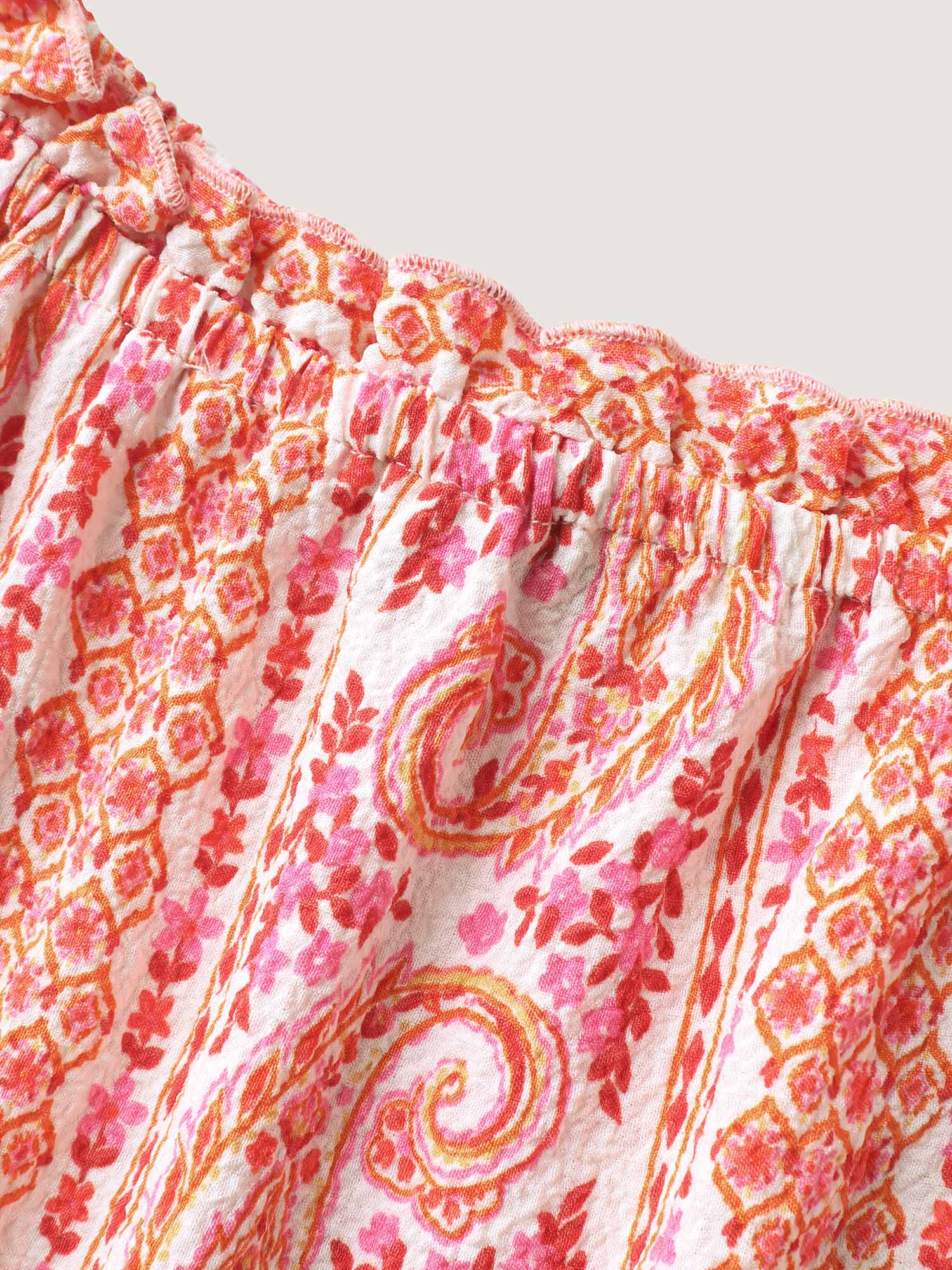 2db3a32d-9be7-4345-a21f-7997f9f5c9ba