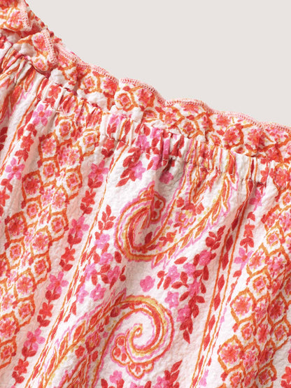 2db3a32d-9be7-4345-a21f-7997f9f5c9ba