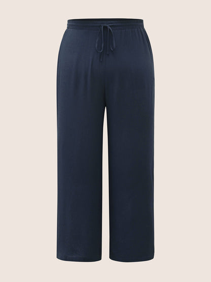 30a6ffd3-e2f3-4229-80f8-392802d1a576