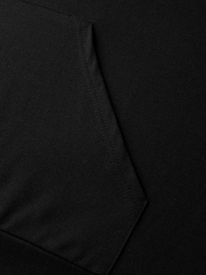 2074fb4a-a4da-4c38-bbce-045f5788ab4e