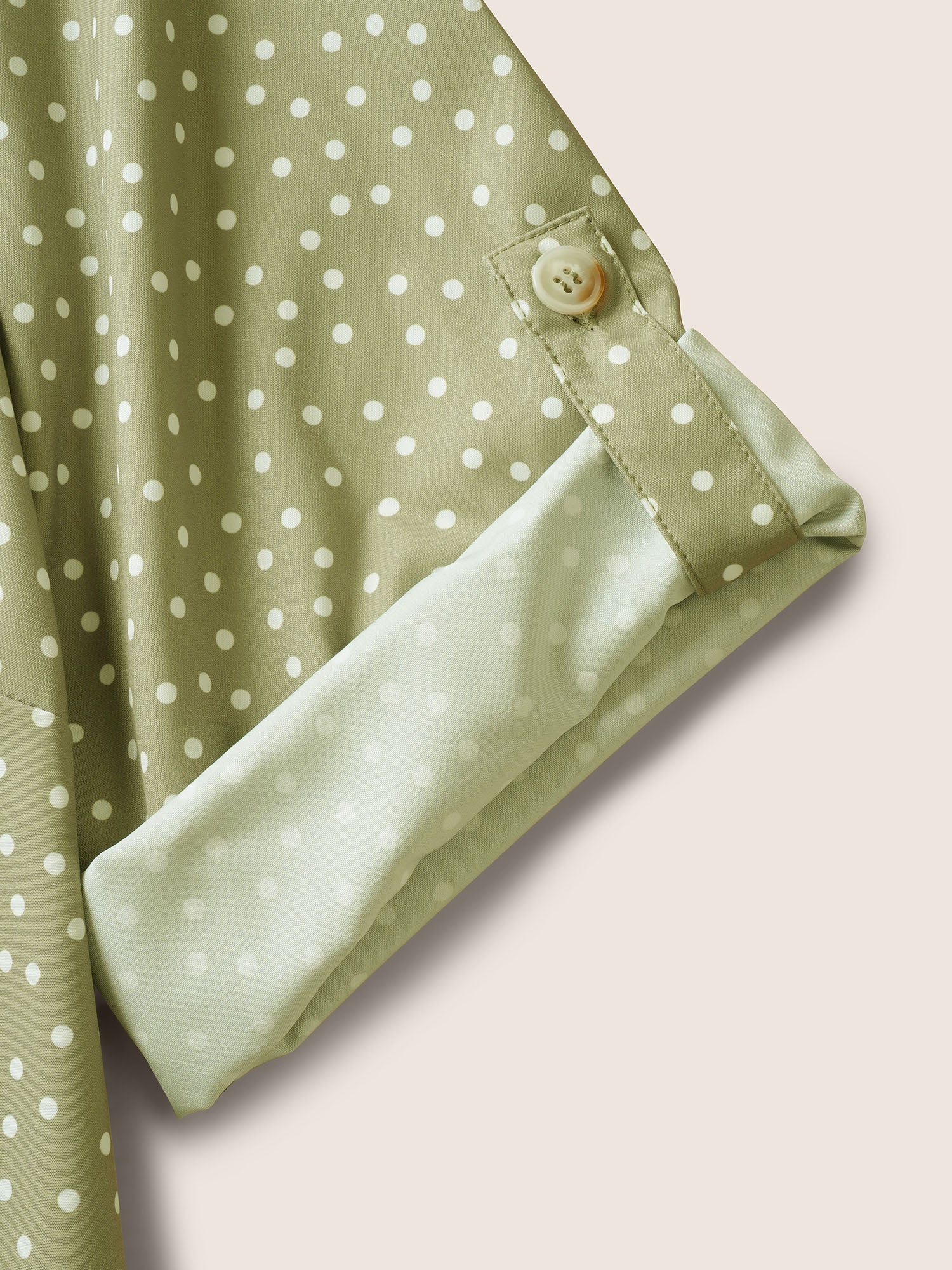 8ace12a0-8699-4b03-b8f8-3e9e1380b9af