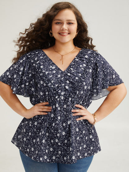 ab68ce57-b619-414d-a7de-d4b67ccd1797