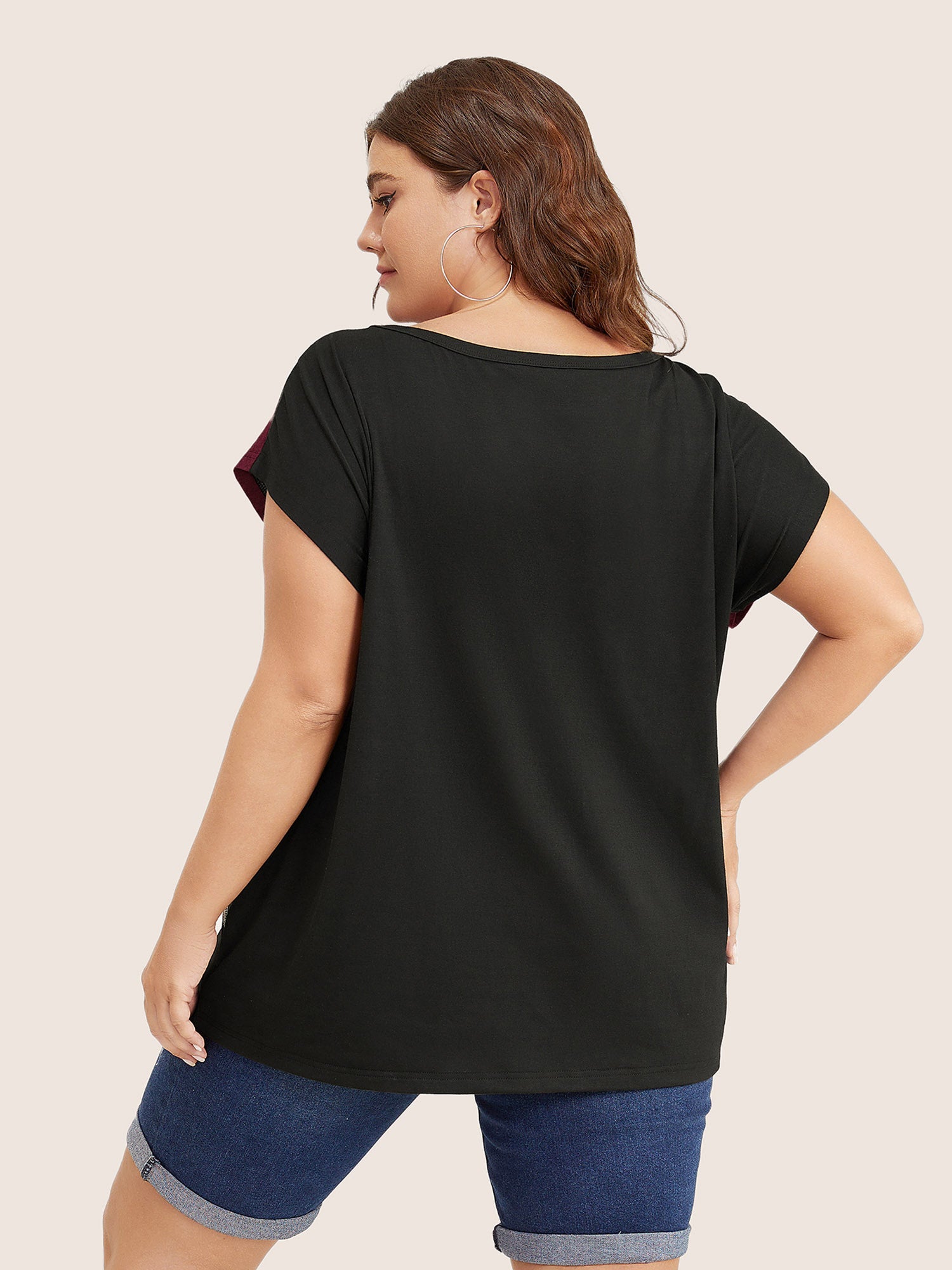 d4e27935-c0ec-4dea-9208-3969010db78f