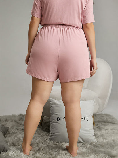 696423e5-d179-4845-abd8-5d7198fcebdd