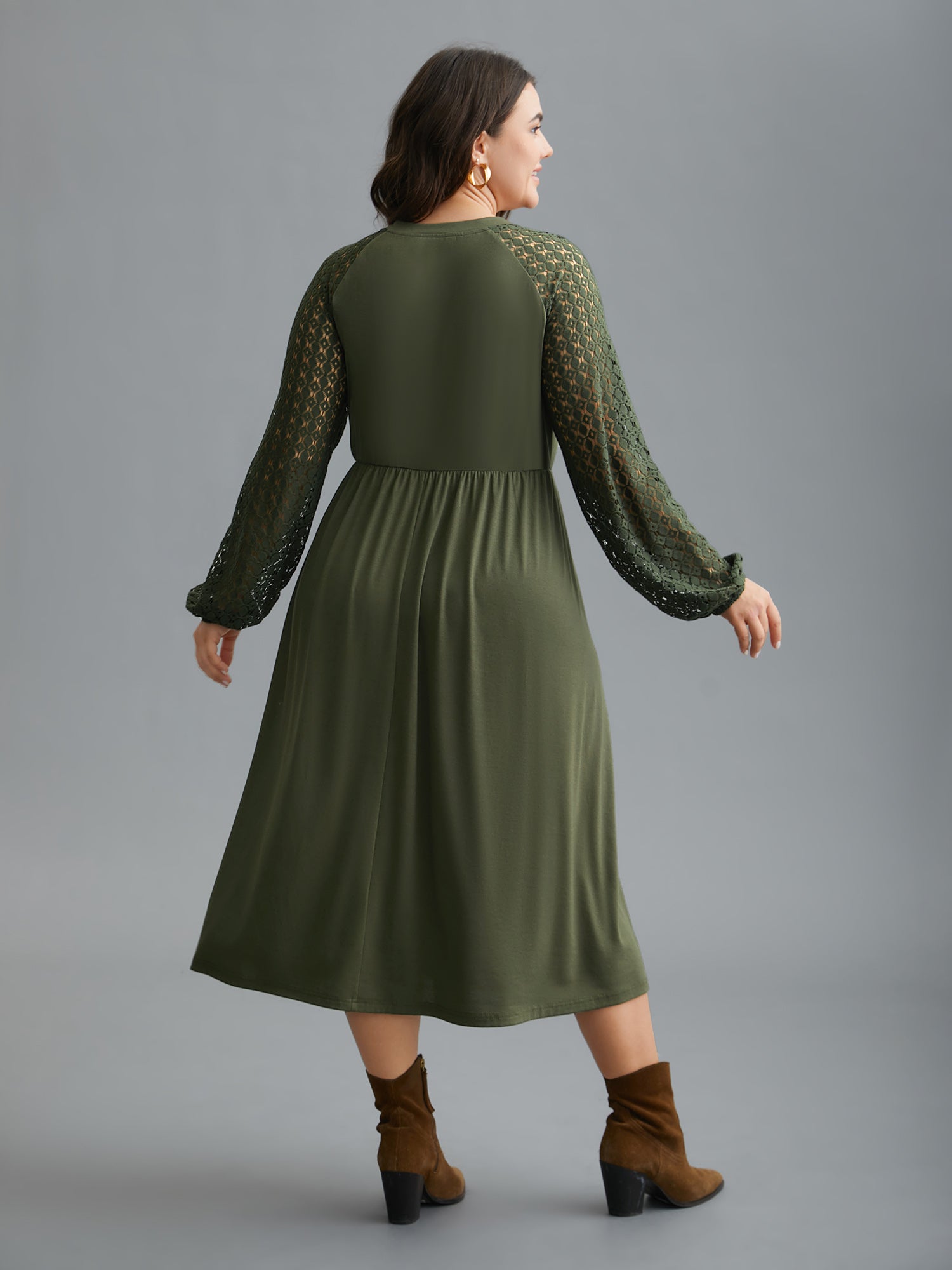 ed3d8549-8fc0-4a7a-be3d-32f6e35cfe94