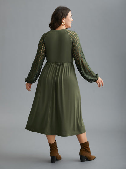 ed3d8549-8fc0-4a7a-be3d-32f6e35cfe94