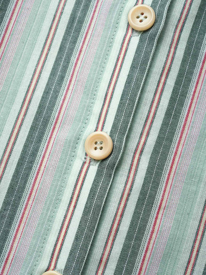 cb69544f-c414-4dfb-bd56-2f6b60975cfd