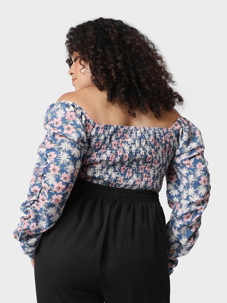 991d81ff-4d8b-43f7-bb63-afae33ea8bed