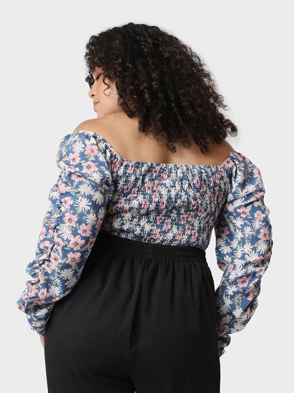 991d81ff-4d8b-43f7-bb63-afae33ea8bed