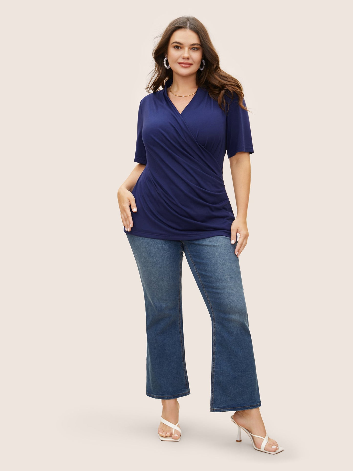 097aac13-ddcb-4f42-983f-4c0e92178efb