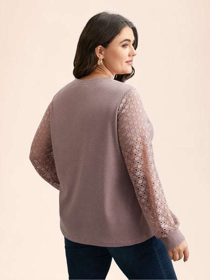 32eff00e-52fe-41d4-8dcf-742fafbd5518