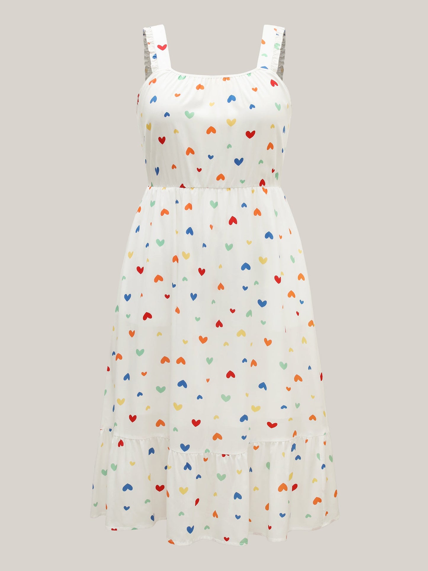 de0eaf5c-659e-4323-806e-c96a6ad28310