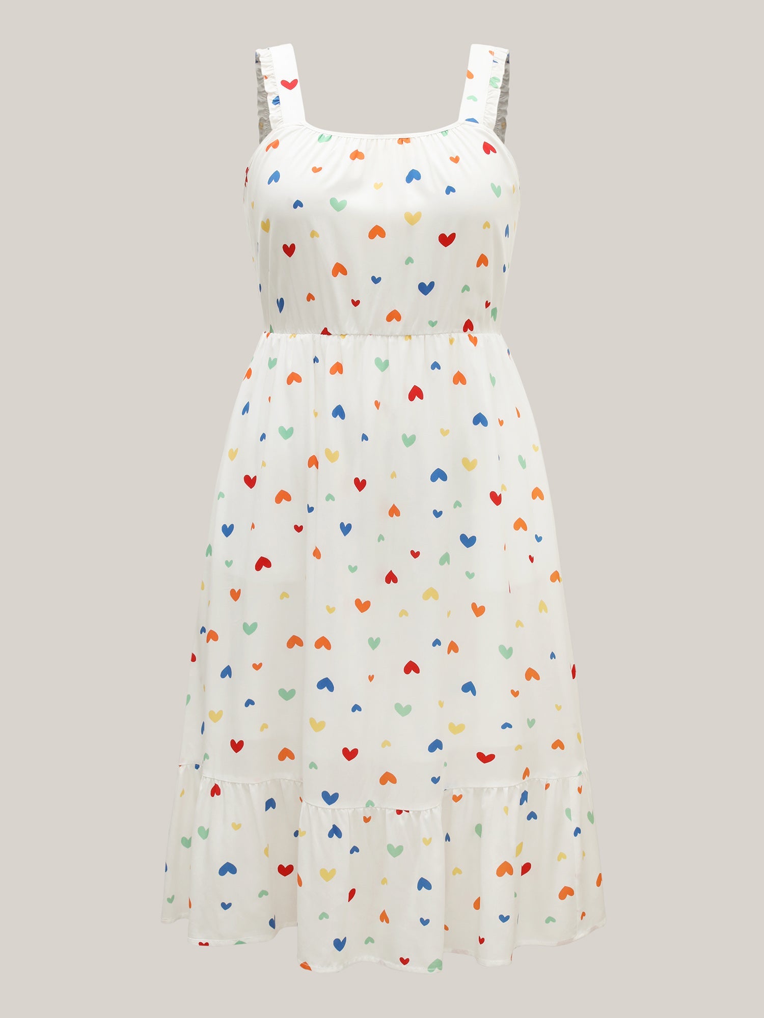 de0eaf5c-659e-4323-806e-c96a6ad28310