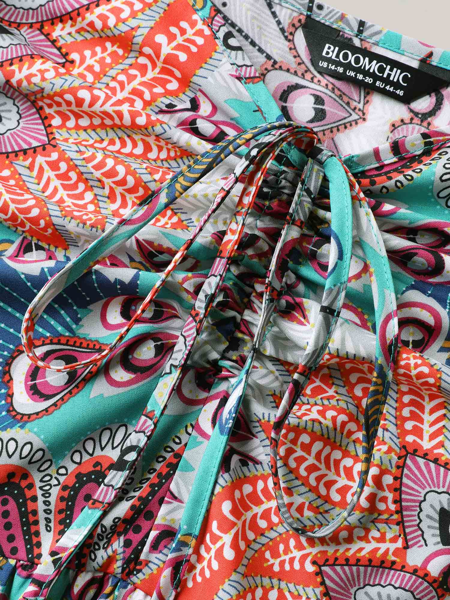 85aedd6c-7c26-41f7-8e9b-1026489b12e5