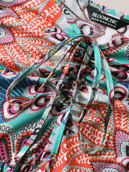 85aedd6c-7c26-41f7-8e9b-1026489b12e5