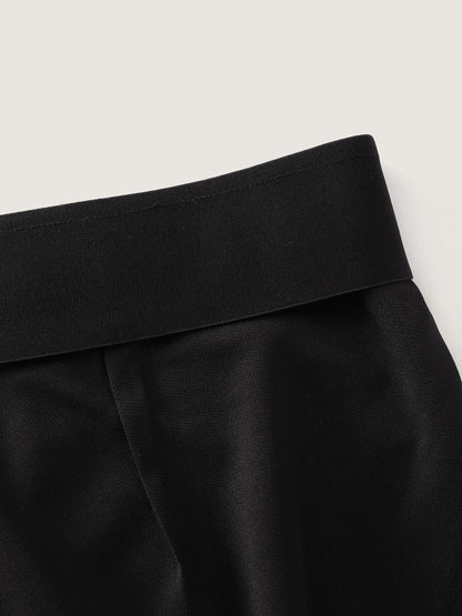 19a16caa-39ea-4b3c-9e62-3abec89ce372