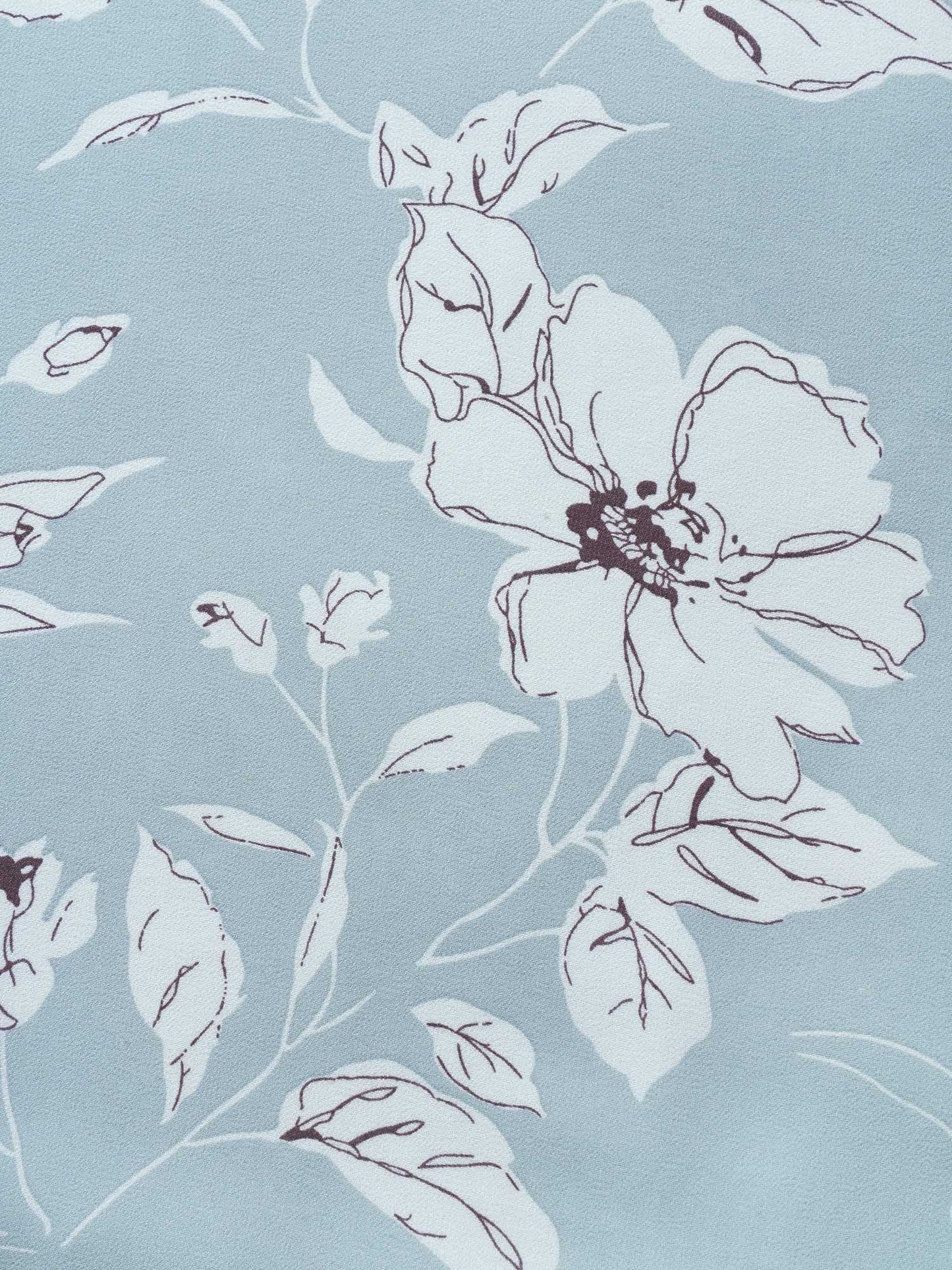 46aab3f8-dad8-41a7-bdff-96ad6bbb3a27