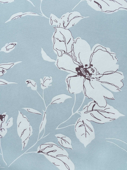 46aab3f8-dad8-41a7-bdff-96ad6bbb3a27