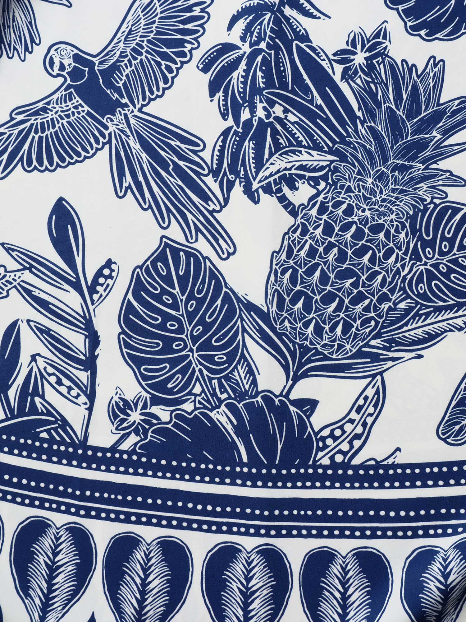 0fa0bc7b-5a04-4a75-a784-a0d3a00506da