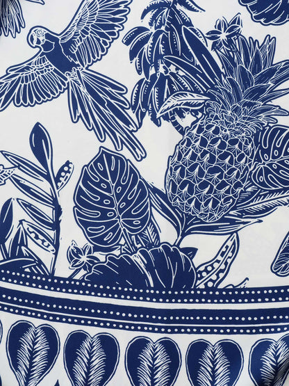 0fa0bc7b-5a04-4a75-a784-a0d3a00506da