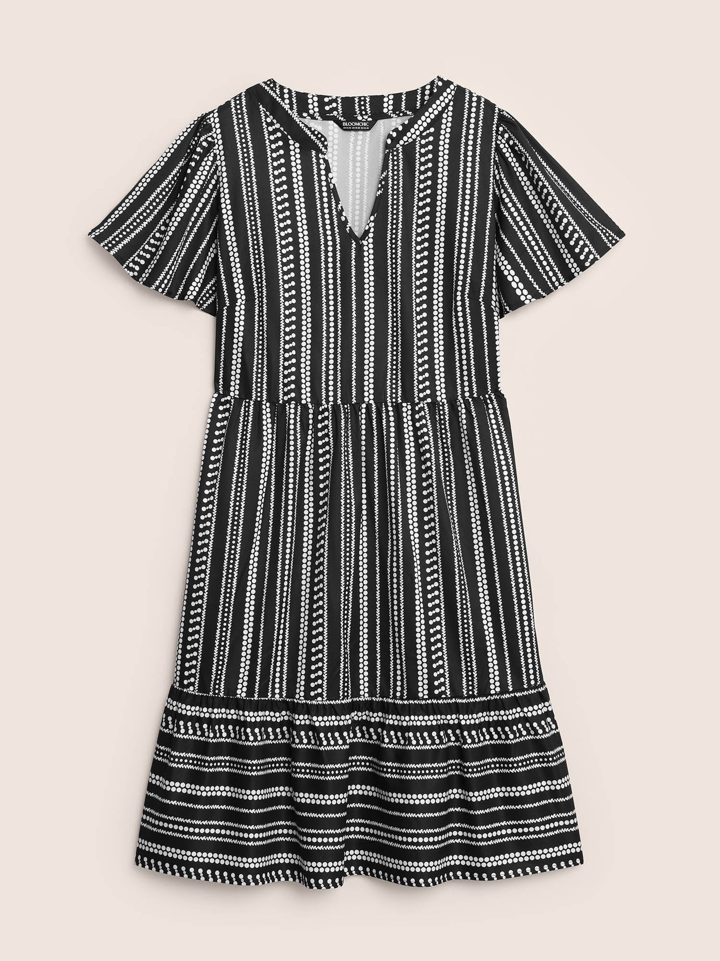 1b1c24c7-783b-4705-80d2-f5cff860fbe3