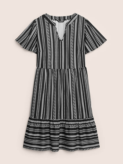 1b1c24c7-783b-4705-80d2-f5cff860fbe3