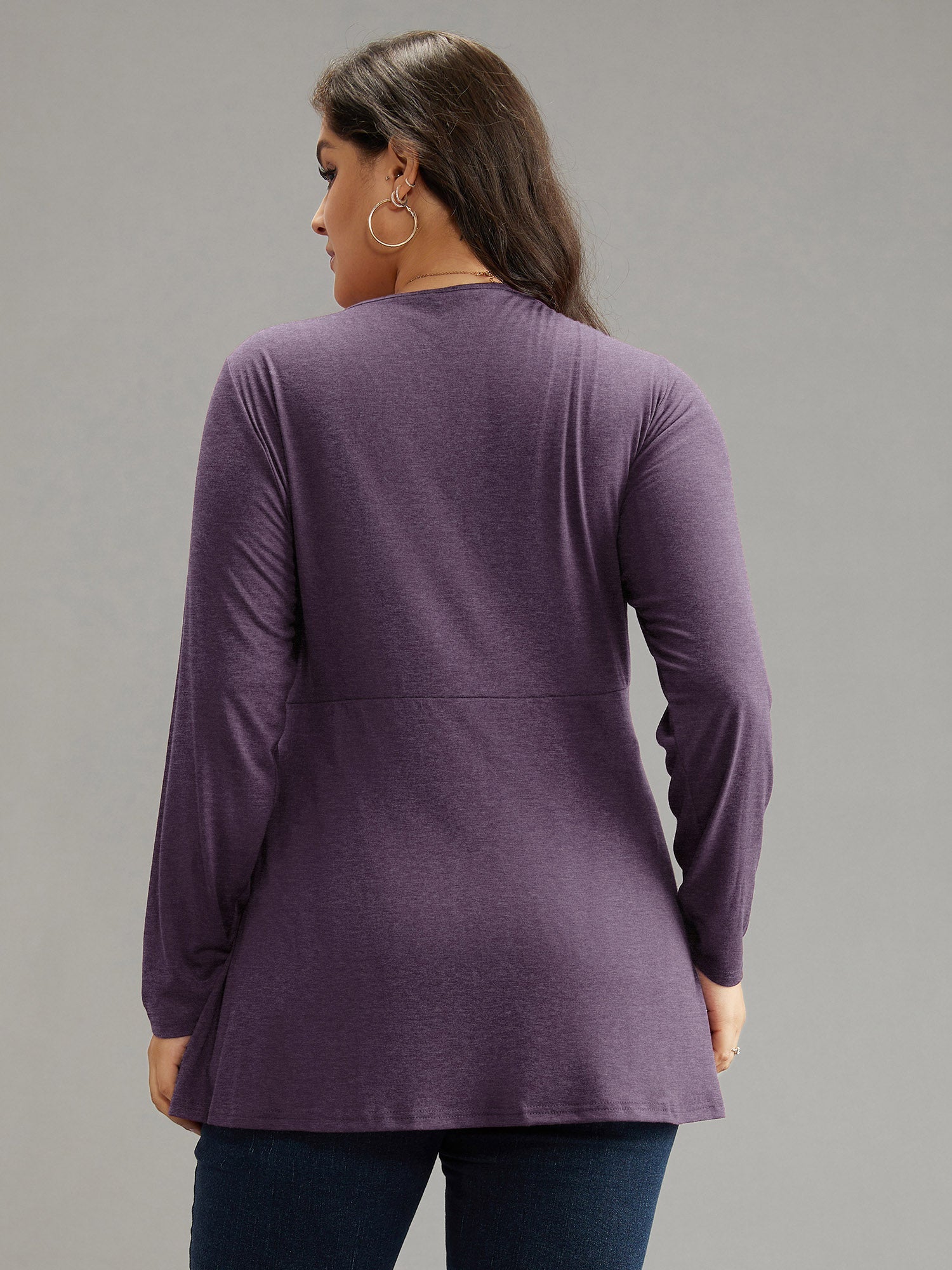 df7506bf-944a-4c23-8fbe-f2197629c68b