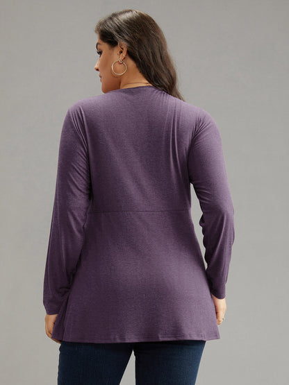 df7506bf-944a-4c23-8fbe-f2197629c68b