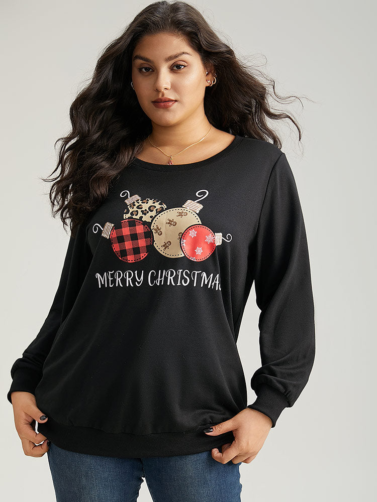 146e789c-7e8e-4fe7-aab1-24c8db948054