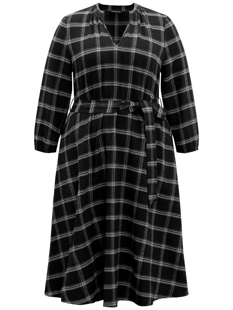 c7c23cc3-e233-4a46-bf5e-772923573ba5