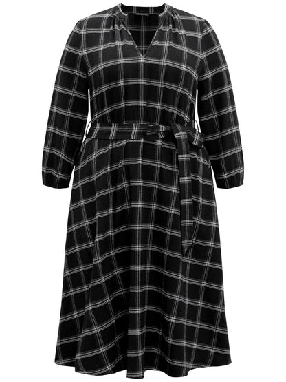 c7c23cc3-e233-4a46-bf5e-772923573ba5