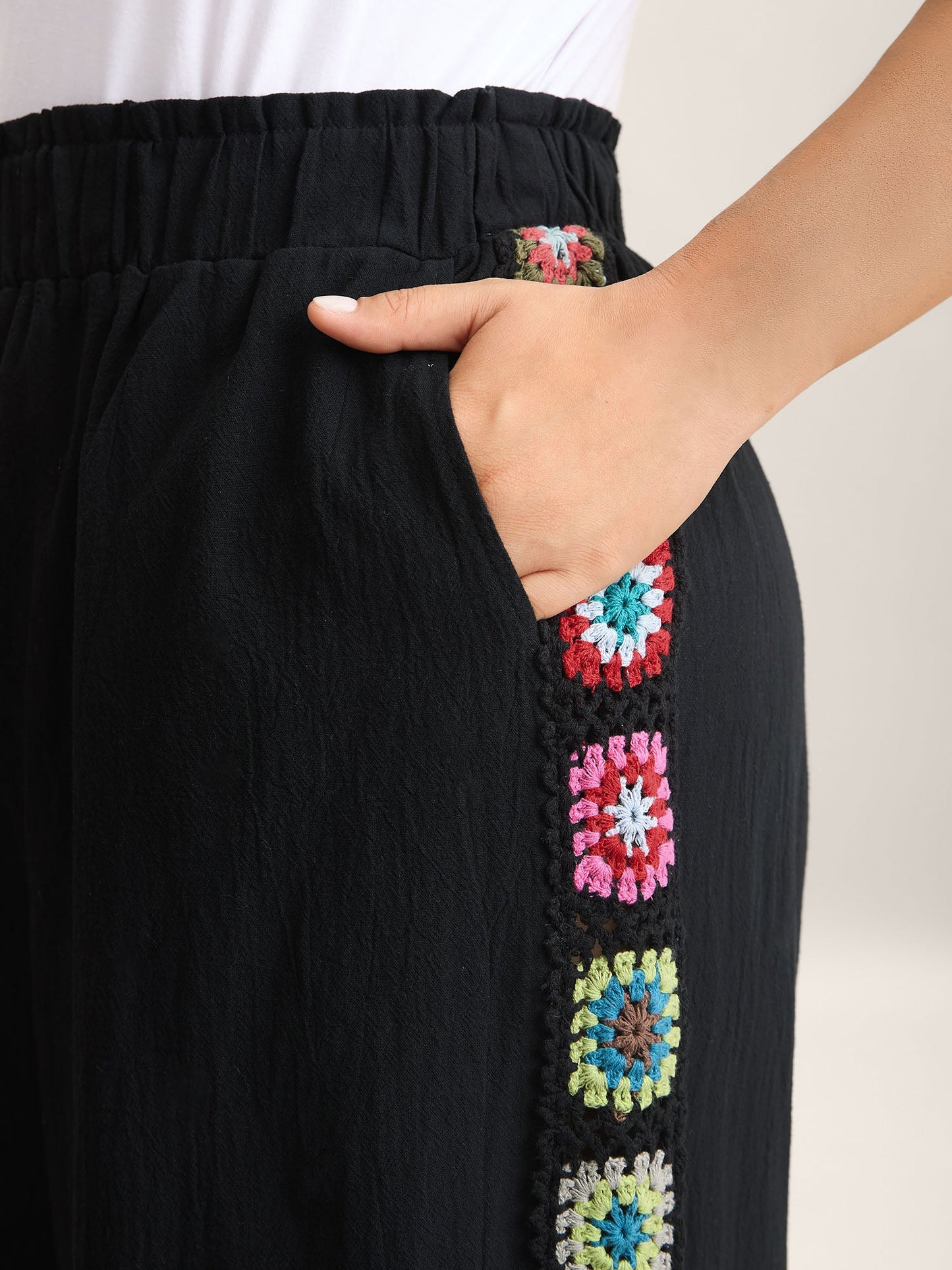 d0fd0eff-a919-460e-be09-17fd0c3bab6d